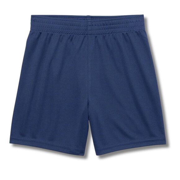 Garanimals Toddler Boys Graphic Jersey Tanks & Shorts Bundle - Size 4T - NWT - Picture 3 of 5